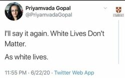 indian3.jpg