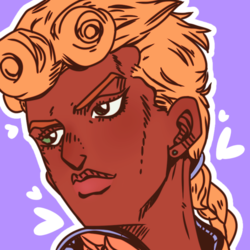 e01eb68e-8a87-4878-b5a4-2e85007eaabb.png
