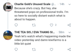 20200627_142406.png