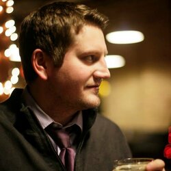 brandon champion mlive journo.jpg