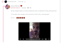 parler-source.PNG