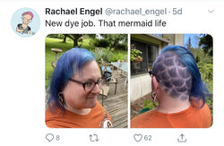 909A68F4-9E28-4BC8-8859-0E0C808510BC.jpeg
