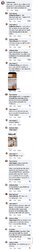 Screenshot_20200627-131718.jpg