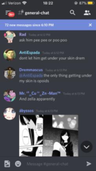 1593284748425.png
