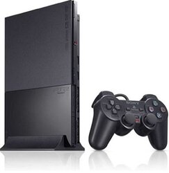 PS2.jpg