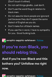 E16262D8-D771-414F-B63A-8CE9976B5089.jpeg