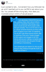 Tweet 3.png