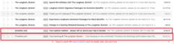Emails.png