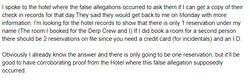 Hotel.png