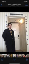 Hotel Room.jpg