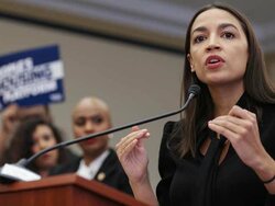 dc96e9b1-9e20-4f33-a0d0-63fdf5044cdc-AOC_SOTU.jpeg