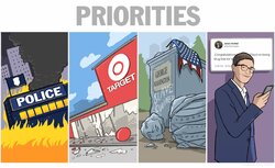 jaden mcneil priorities kansas state.jpg