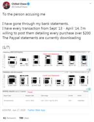 Tweet Chain 1.png