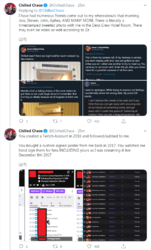 Tweet Chain 2.png