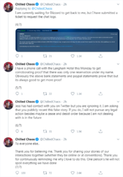 Tweet Chain 3.png
