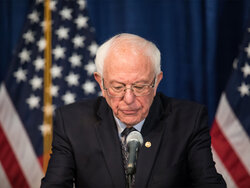 GettyImages-1206560378-4x3-1.jpg