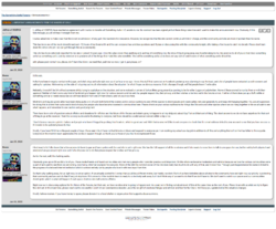 screencapture-forums-somethingawful-announcement-php-2020-06-27-16_53_45.png