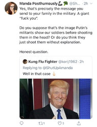 ED820D5F-7BD6-468C-A58D-CAC1254F48DD.jpeg