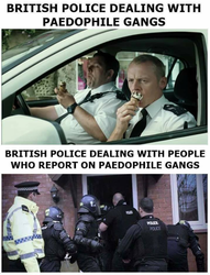 british police pedophile gangs.png