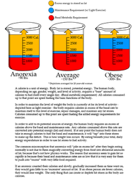 ec2d70f0aab9cf020389b25f2dc5d4a0.png