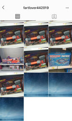 55A4D37F-117A-42CE-BD8A-C4080CF6F12A.jpeg