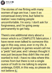 1593299172685.png