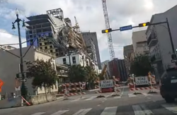 Building.PNG