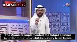 2D5C2821-272F-412C-8592-FAEE90F3E984.jpeg
