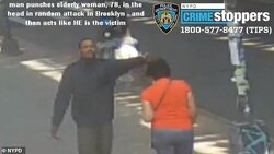 brooklyn.jpg