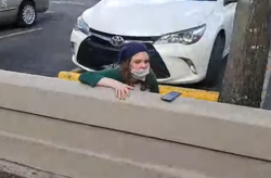 pissgirl2.PNG