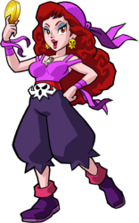 1200px-WLSSyrup.png