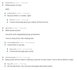 kreddit2.png