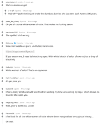 kreddit3.png