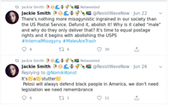 ktwts.png