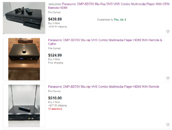 price range.png