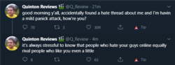 1593315711978.png