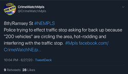 C3E99D47-4AB4-491B-8264-CE719E4543AF.jpeg