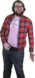 quint-cutout.png