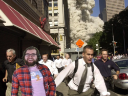 1593320394834.png