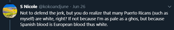 Untitled.png