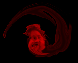 1593322103261.png
