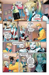 Harley-Quinn-72-Comic-Preview-1.jpg