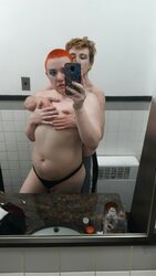 tumblr_d092667f8d16426e620991598758005a_ea81010b_2048.jpg