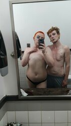 tumblr_f79823b7d62342edb765f56c0b942abf_d633ca2a_2048.jpg