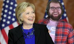 Imwithher.jpg