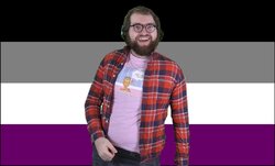 AcePride.jpg