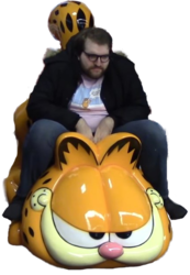 image0 (1).png