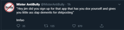 jim45.PNG