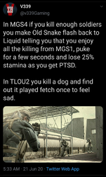 4890773D-7176-4305-B98B-00E950842C9F.png