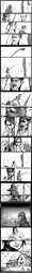 291414AE-E3C4-424C-9FC6-FC71FE2391C8.jpeg